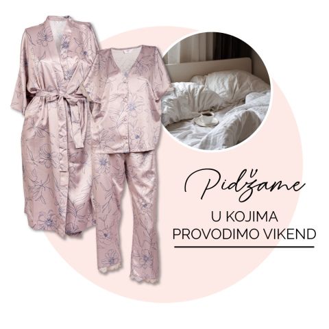 Gallery by ARIA - cosy weekends