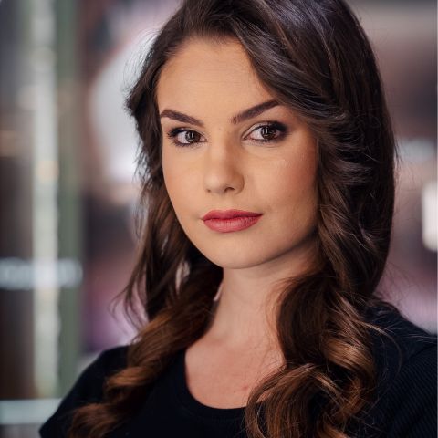 Gallery by ARIA - #beuaty