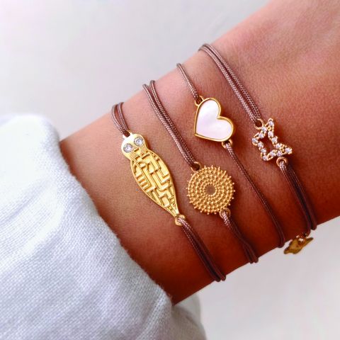 The Borboleta store is finally arriving in Sarajevo!