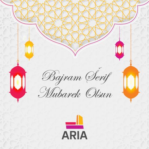 Radno vrijeme za Ramazanski bajram