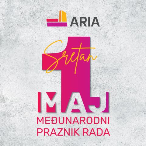 Radno vrijeme tokom praznika