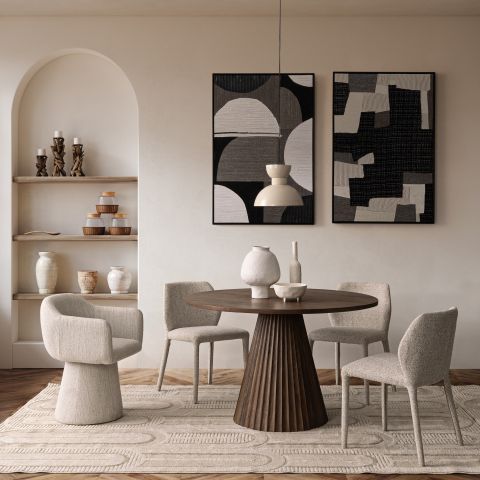 CasaBianca otvorila vrata u ARIA mall-u: Nova adresa vrhunskog enterijera na 3. spratu