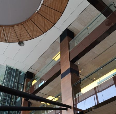 Najam shopping prostora