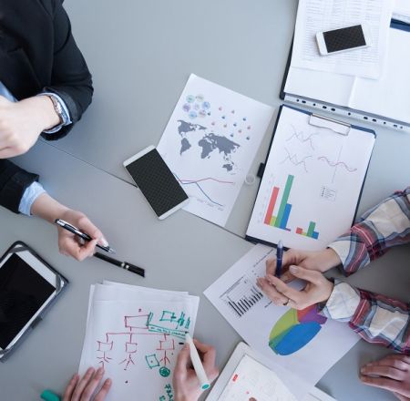 Najam uredskog prostora