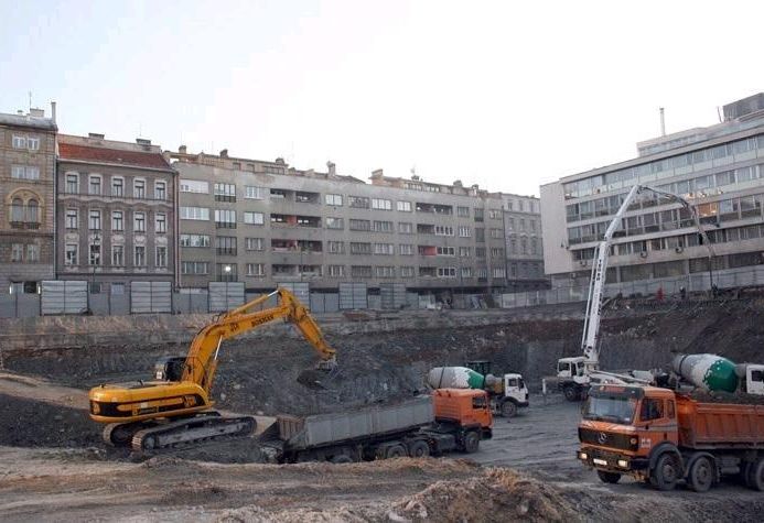 1665823335-izgradnja-ii.jpg