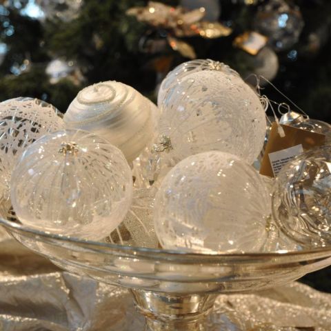 Biramo najljepši izlog