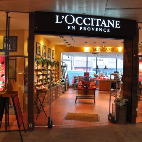 loccitane1.jpg