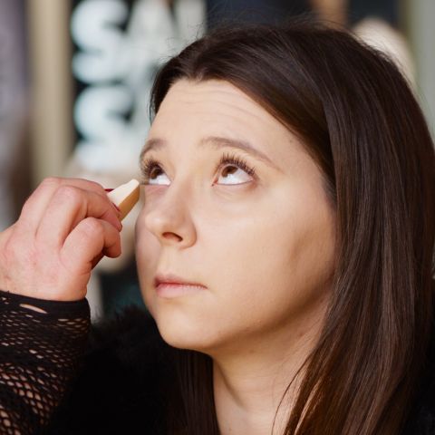 ARIA slavi Dan žena