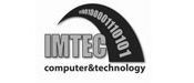 Imtec Computer & Technology