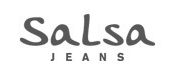 Salsa jeans