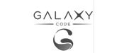 Galaxy Code