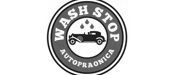 WashStop Car wash