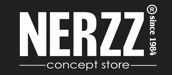 Nerzz Concept Store
