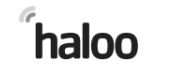 haloo - mobilna mreža