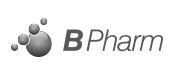 B Pharm Pharmacia