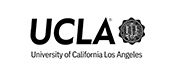 UCLA