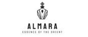 ALMARA – Essence Of the Orient