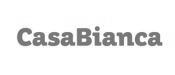 CasaBianca