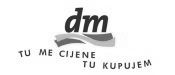 dm drogerie markt d.o.o.