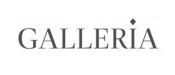 GALLERIA