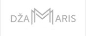 DŽAMARIS
