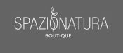 Spazio Natura Boutique