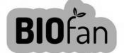 BIOfan