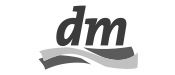 dm drogerie markt d.o.o.