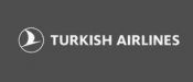 Turkish Airlines