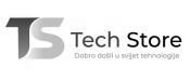 TECH STORE