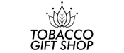 Tobacco gift shop