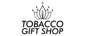 Tobacco & Gift Shop