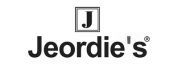 Jeordie's