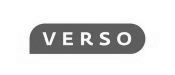 VERSO