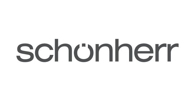 1695727342-schoenherr-logo-639x640px-01.jpg