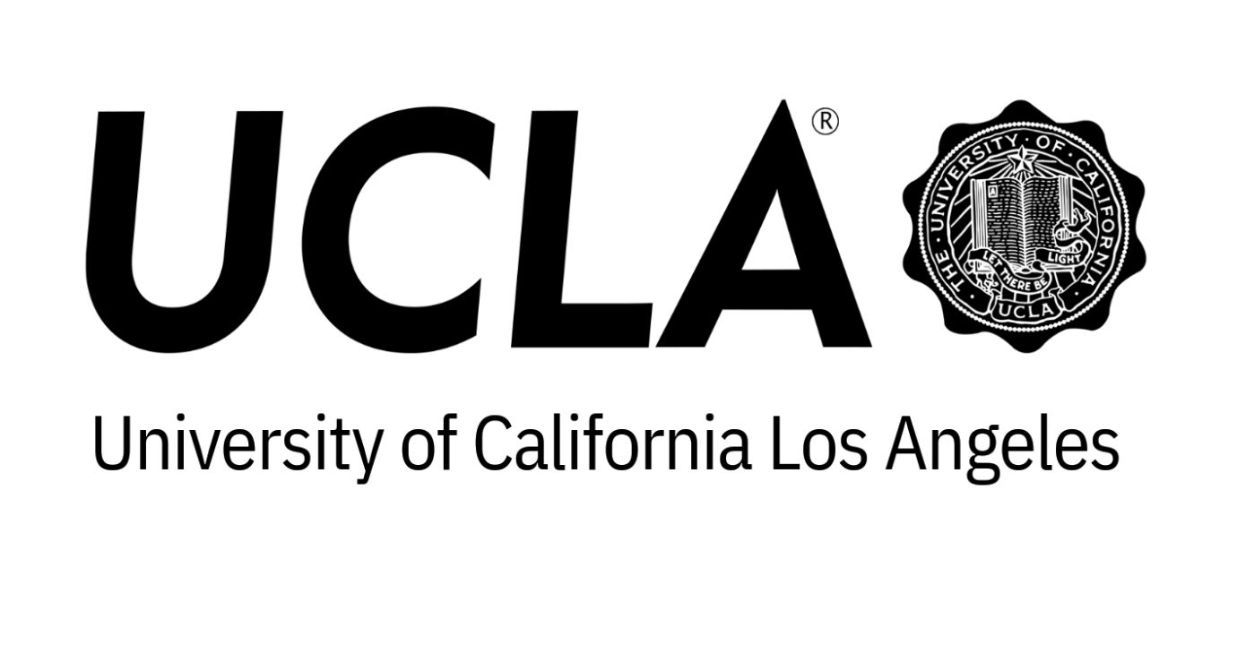 1735123767-ucla-logopdf-20241026-150654-0000-20241224-111021-0000-5f884a9c-7068-4128-b643-7616e2e36f72.jpg