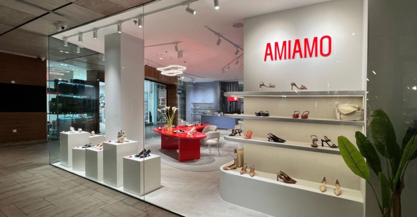 1746429743-amiamo-1.jpg
